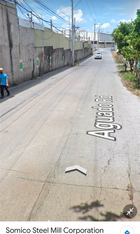 THE BEST 10 Electronics near Aguado Rd, Trece Martires, .